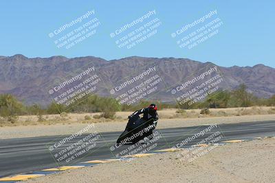 media/Mar-24-2025-Moto Forza (Mon) [[57ce5c5cff]]/2-Intermediate Group/Session 3 (Turn 6 Inside)/